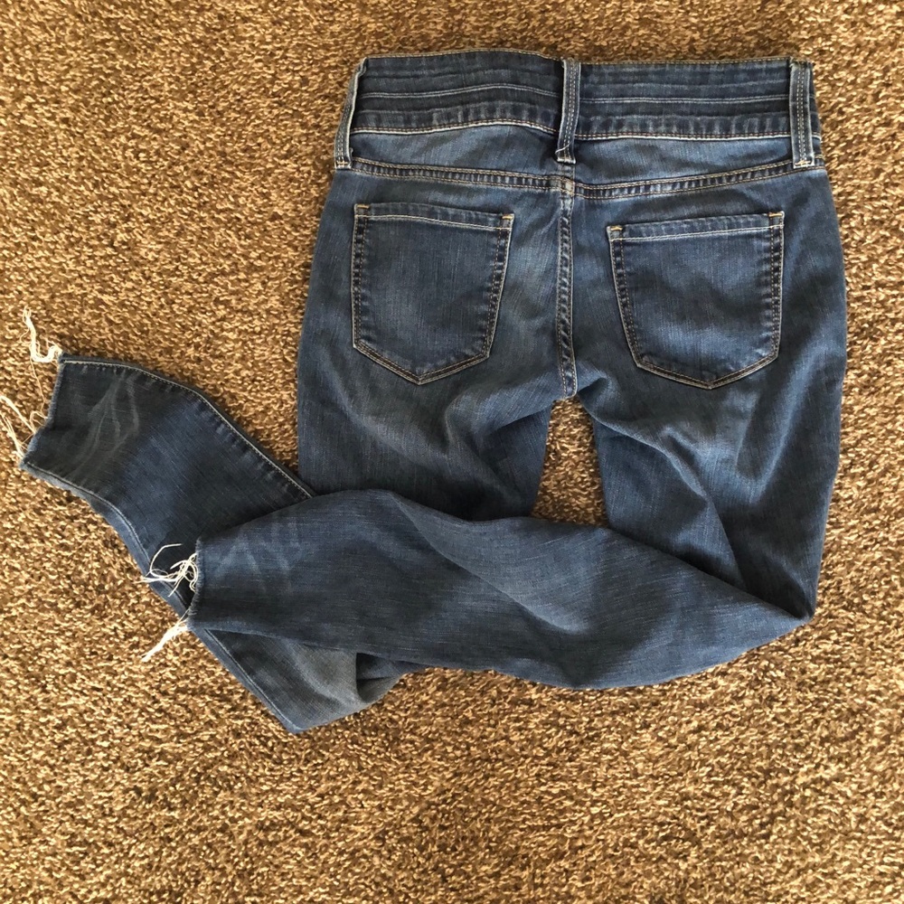 Pants - Picture 2 of 2